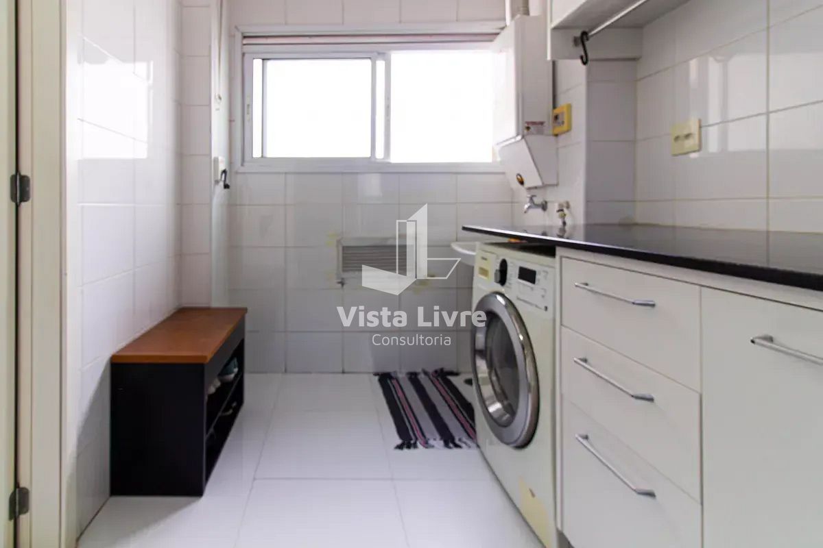 Apartamento, 2 quartos, 92 m² - Foto 19