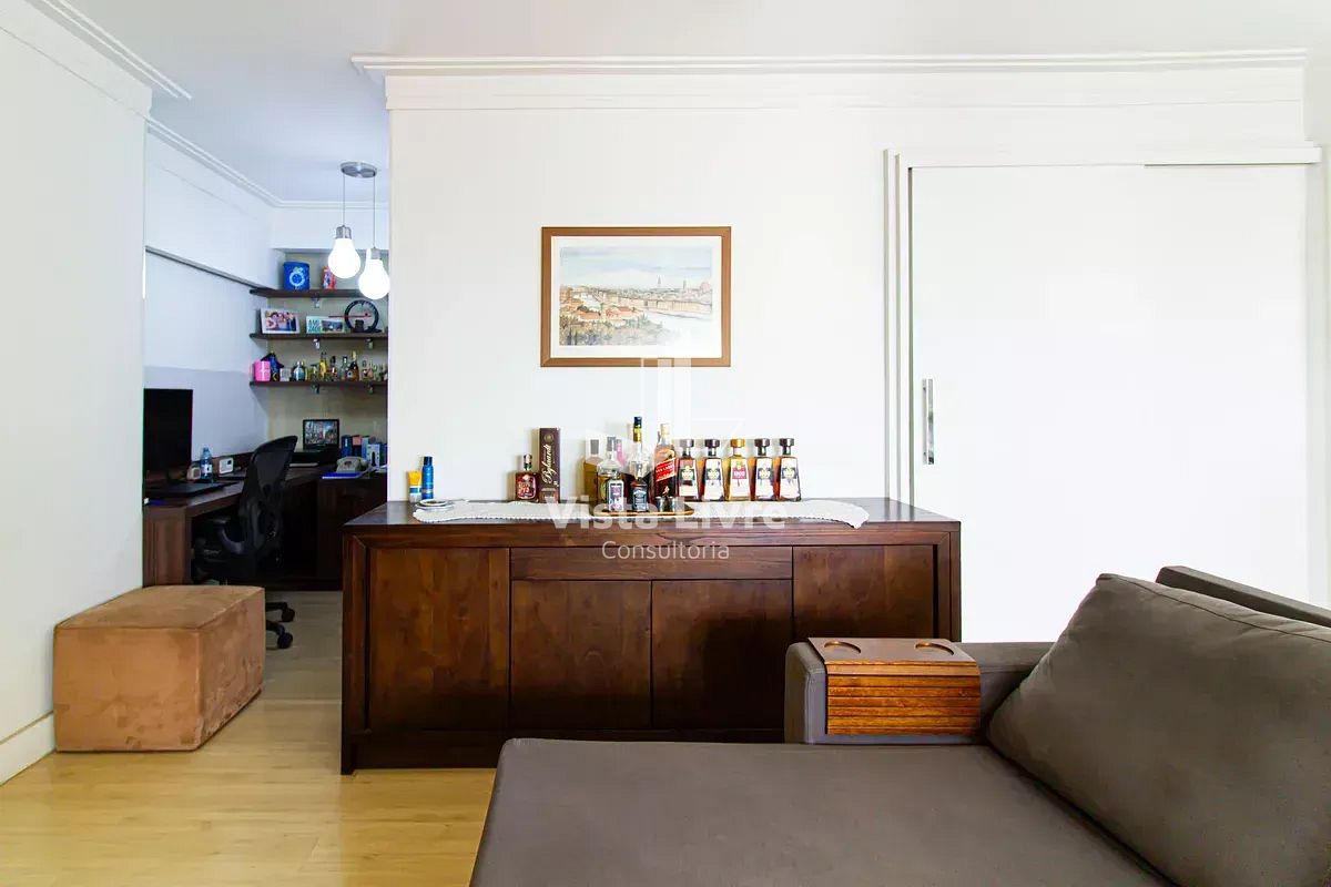 Apartamento, 2 quartos, 92 m² - Foto 5