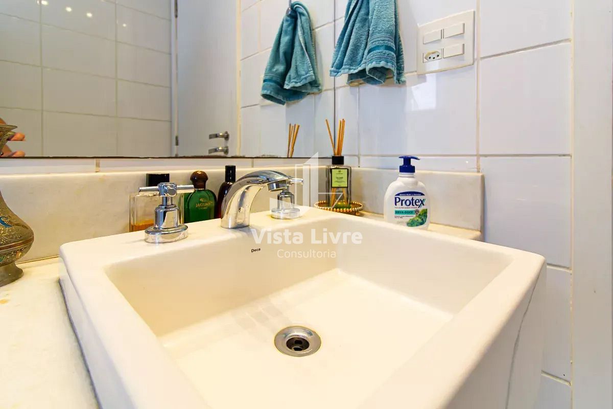 Apartamento, 2 quartos, 92 m² - Foto 38