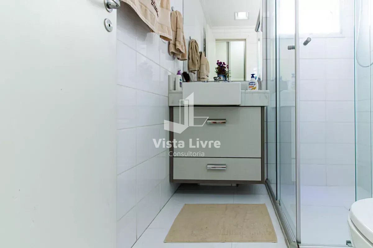 Apartamento, 2 quartos, 92 m² - Foto 44