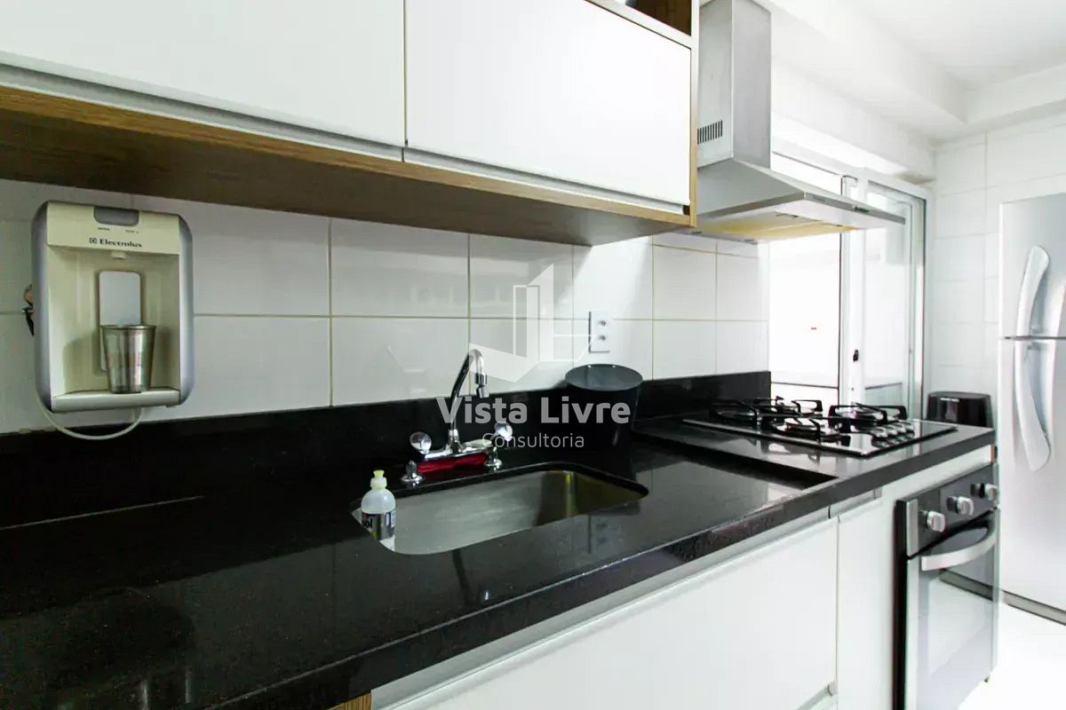 Apartamento, 2 quartos, 92 m² - Foto 14