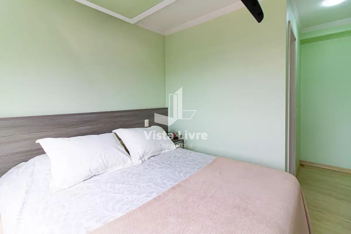 Apartamento, 2 quartos, 92 m² - Foto 22