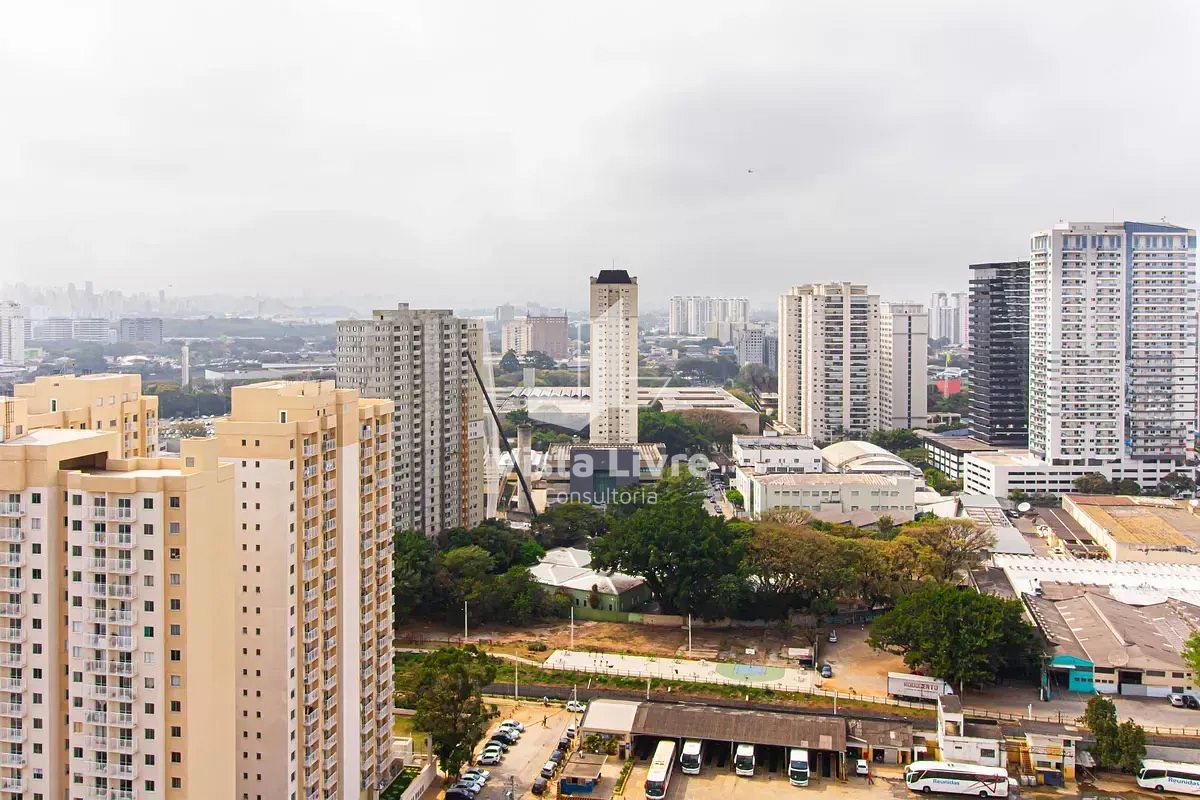 Apartamento, 2 quartos, 92 m² - Foto 34