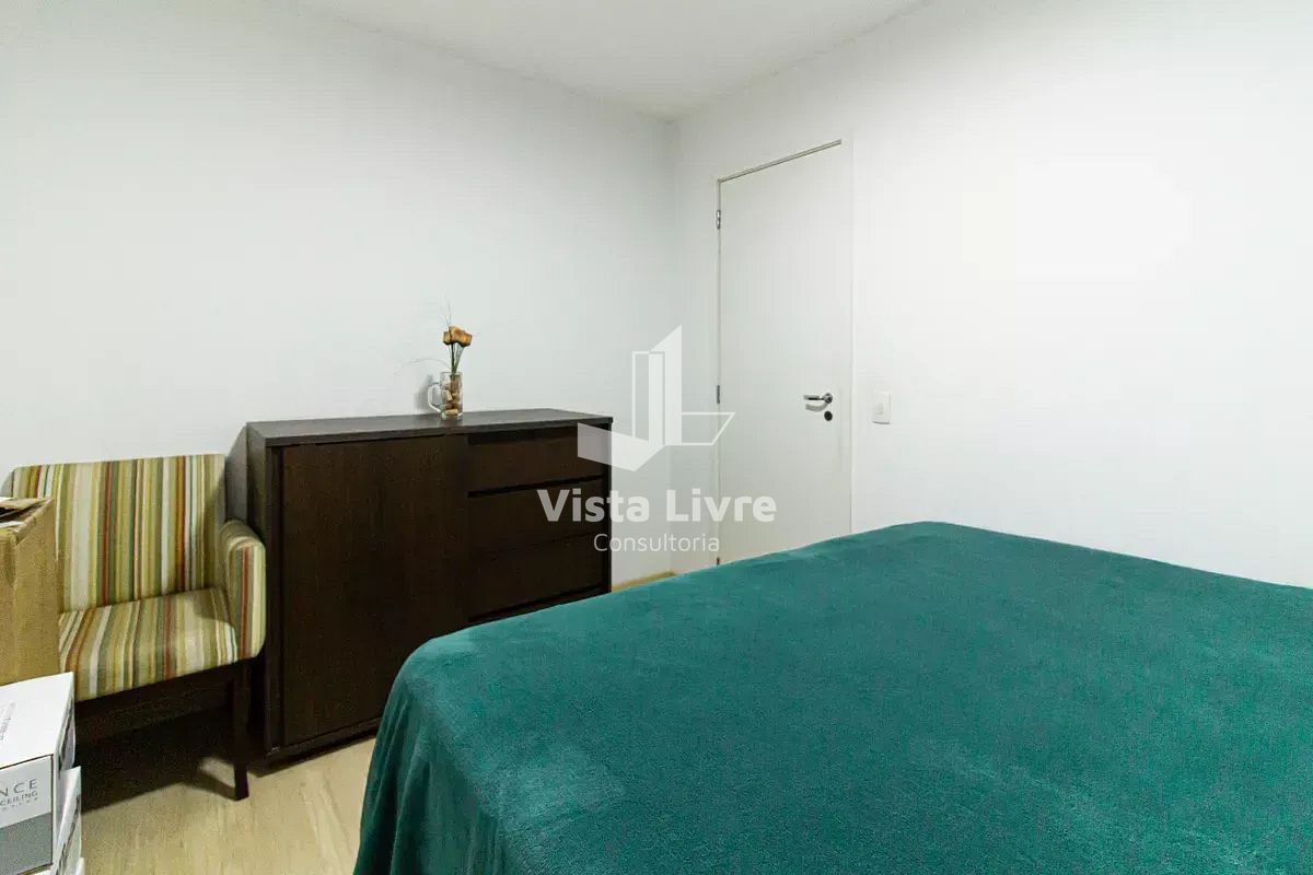 Apartamento, 2 quartos, 92 m² - Foto 24