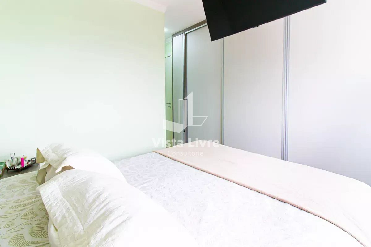 Apartamento, 2 quartos, 92 m² - Foto 30