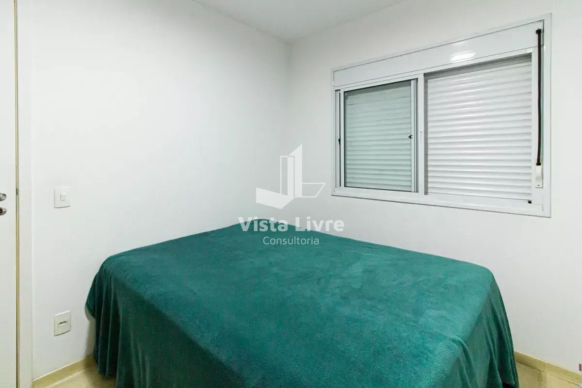 Apartamento, 2 quartos, 92 m² - Foto 25