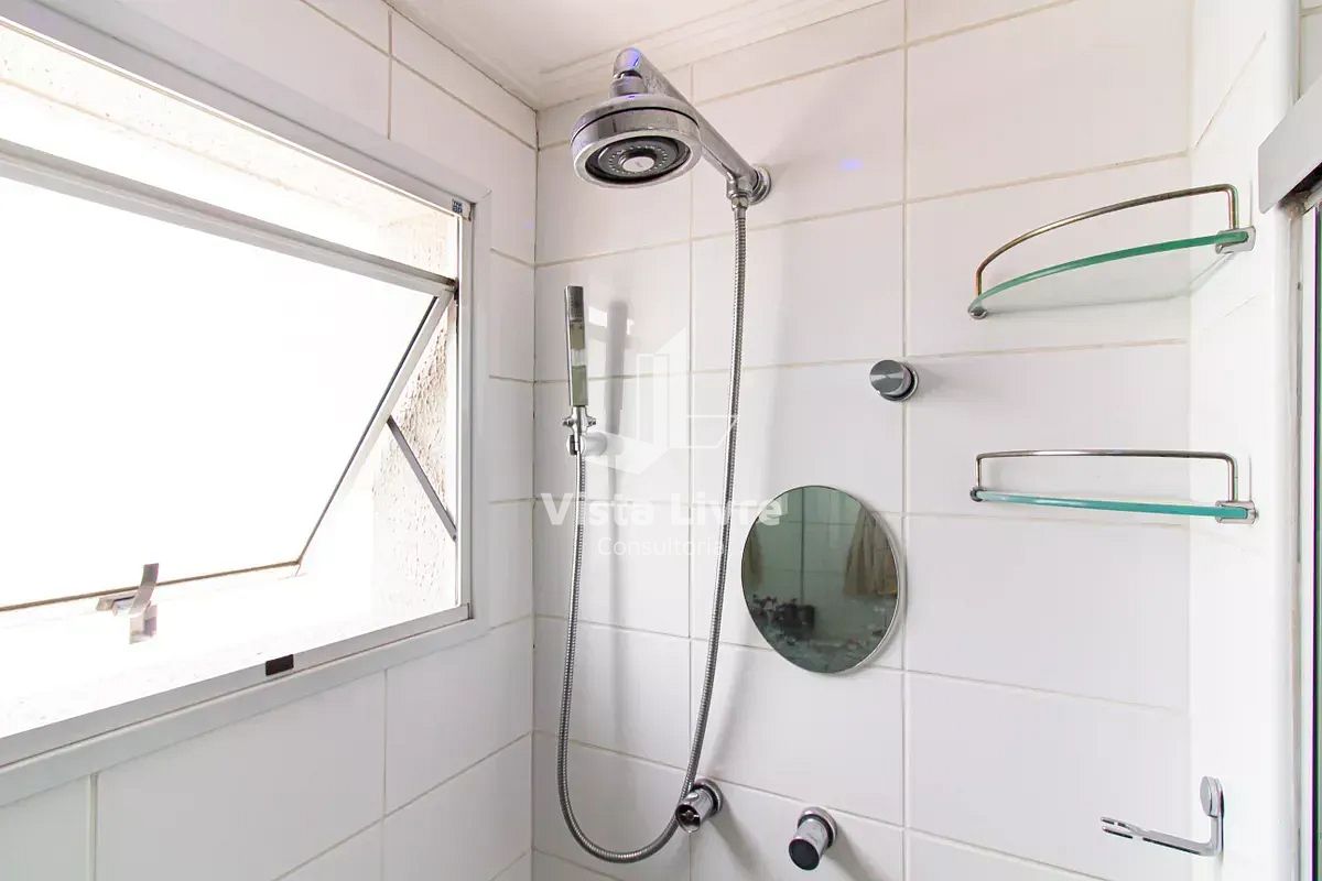 Apartamento, 2 quartos, 92 m² - Foto 41