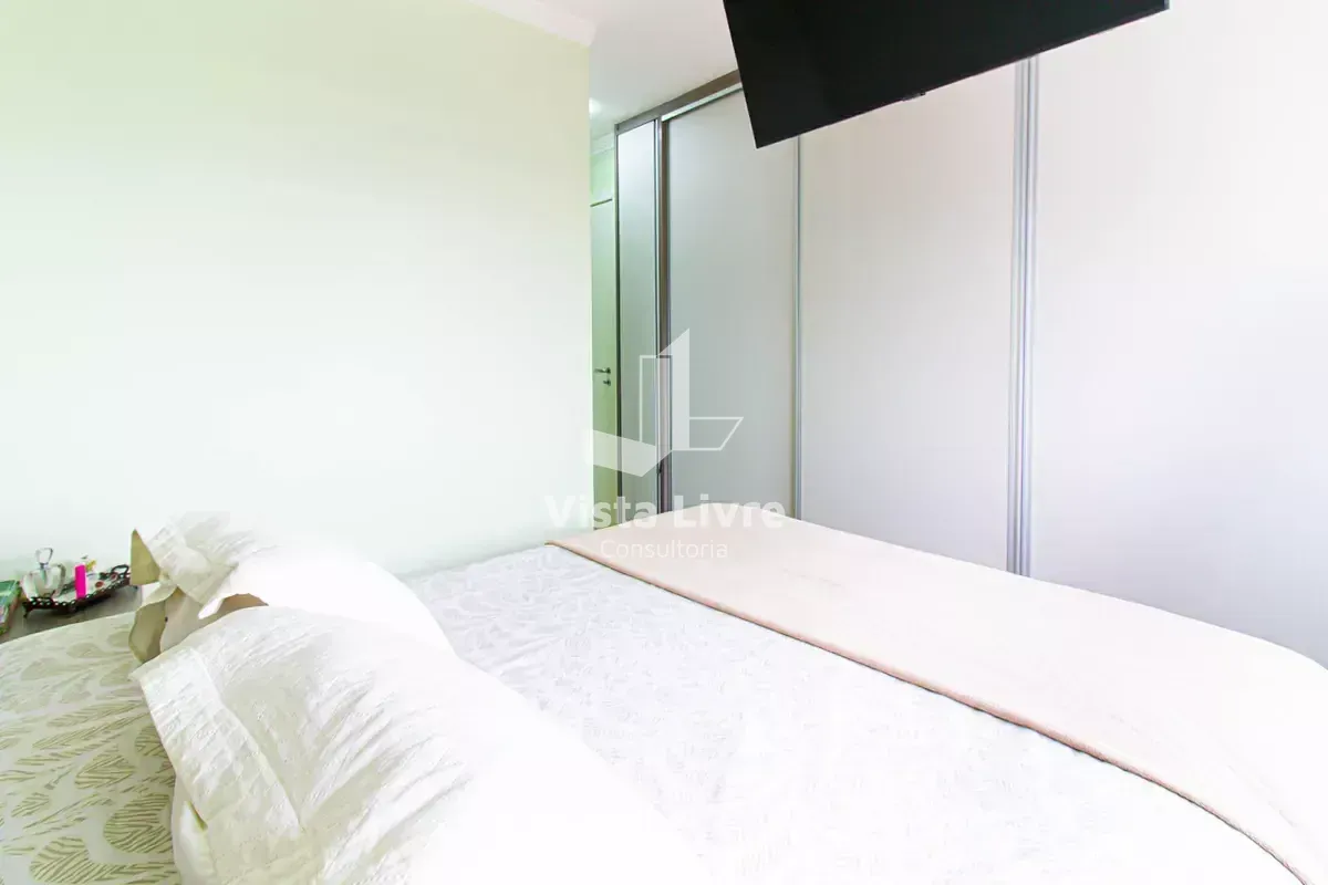 Apartamento, 2 quartos, 92 m² - Foto 30