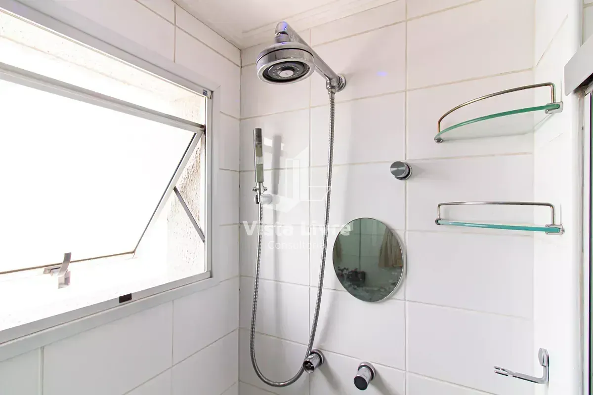 Apartamento, 2 quartos, 92 m² - Foto 41
