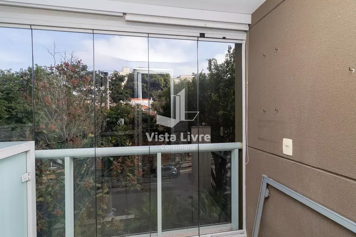 Apartamento, 2 quartos, 63 m² - Foto 8