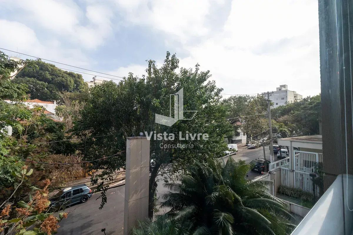 Apartamento, 2 quartos, 63 m² - Foto 9