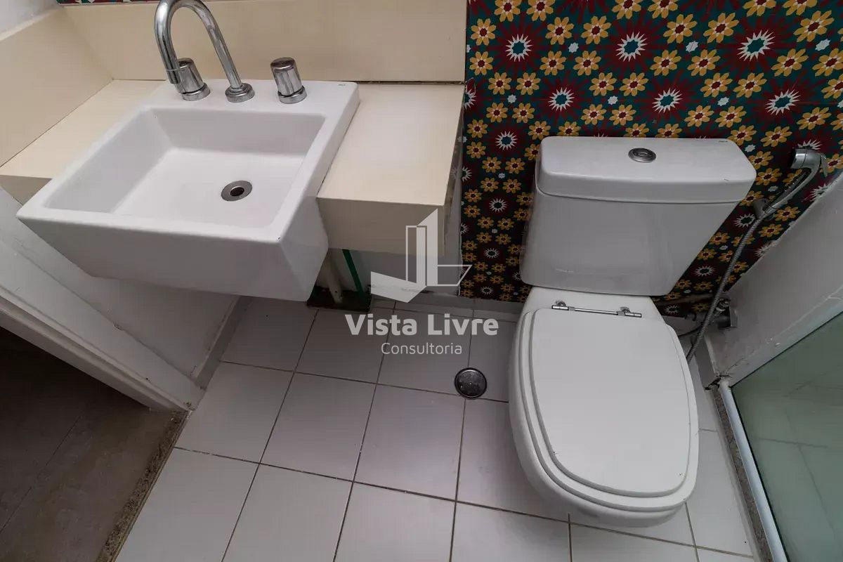 Apartamento, 2 quartos, 63 m² - Foto 30