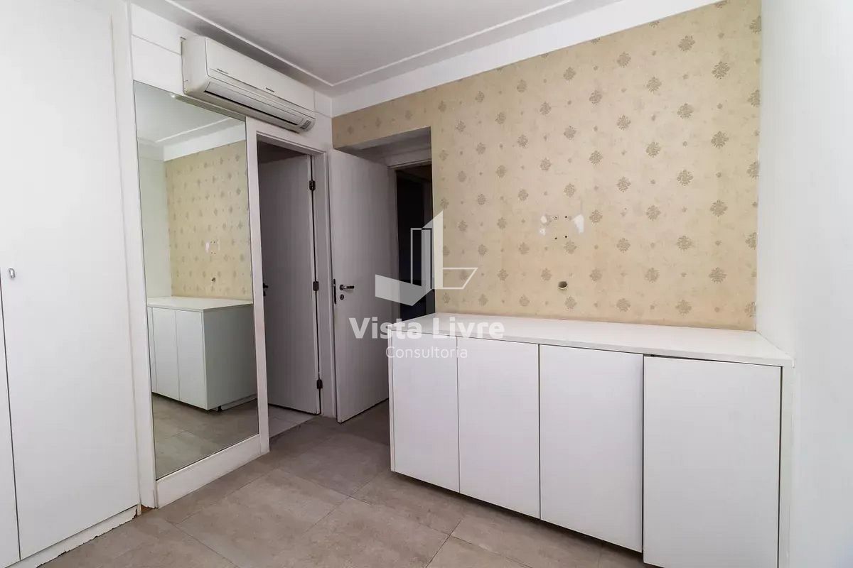 Apartamento, 2 quartos, 63 m² - Foto 27
