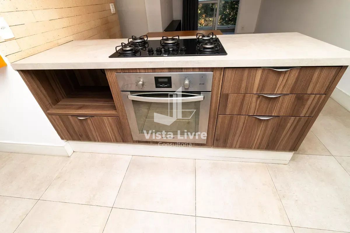 Apartamento, 2 quartos, 63 m² - Foto 19