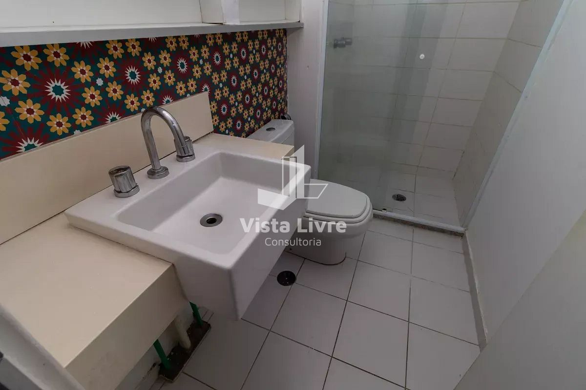 Apartamento, 2 quartos, 63 m² - Foto 31