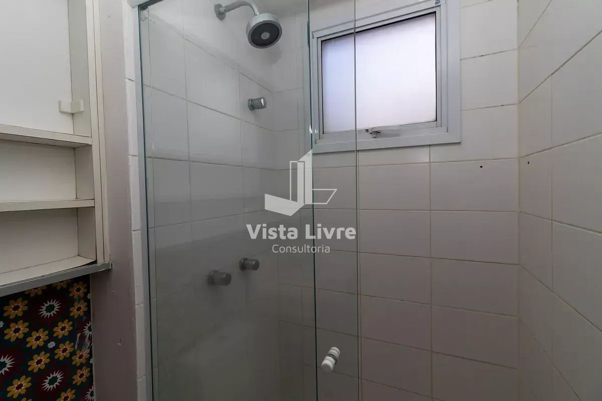 Apartamento, 2 quartos, 63 m² - Foto 37