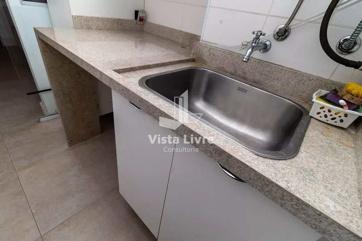 Apartamento, 2 quartos, 63 m² - Foto 15
