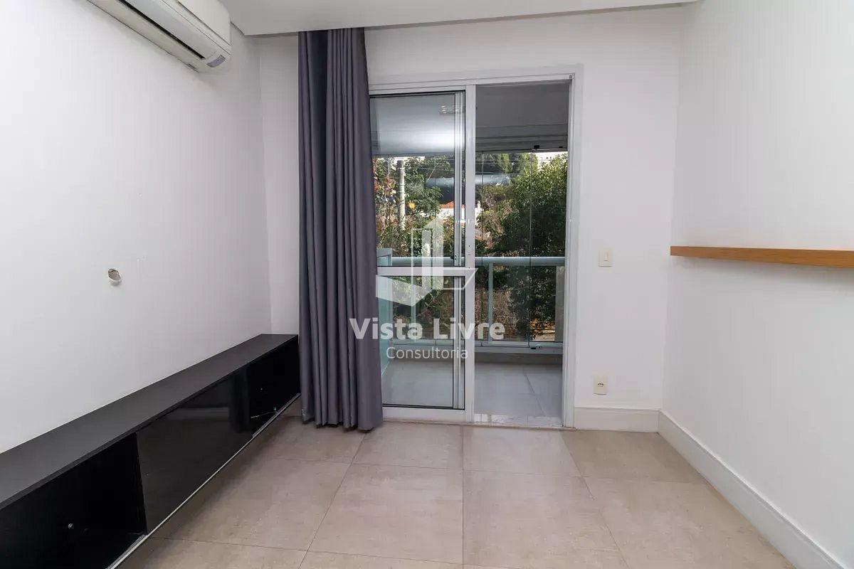 Apartamento, 2 quartos, 63 m² - Foto 2