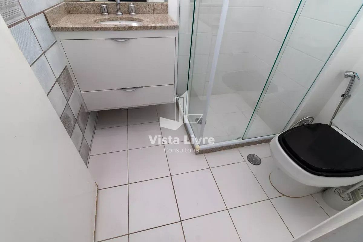 Apartamento, 2 quartos, 63 m² - Foto 38