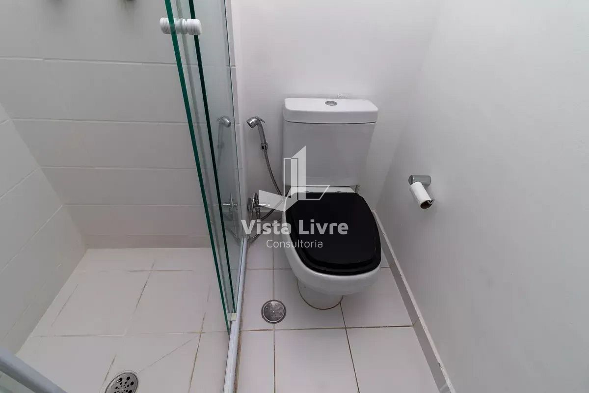 Apartamento, 2 quartos, 63 m² - Foto 33