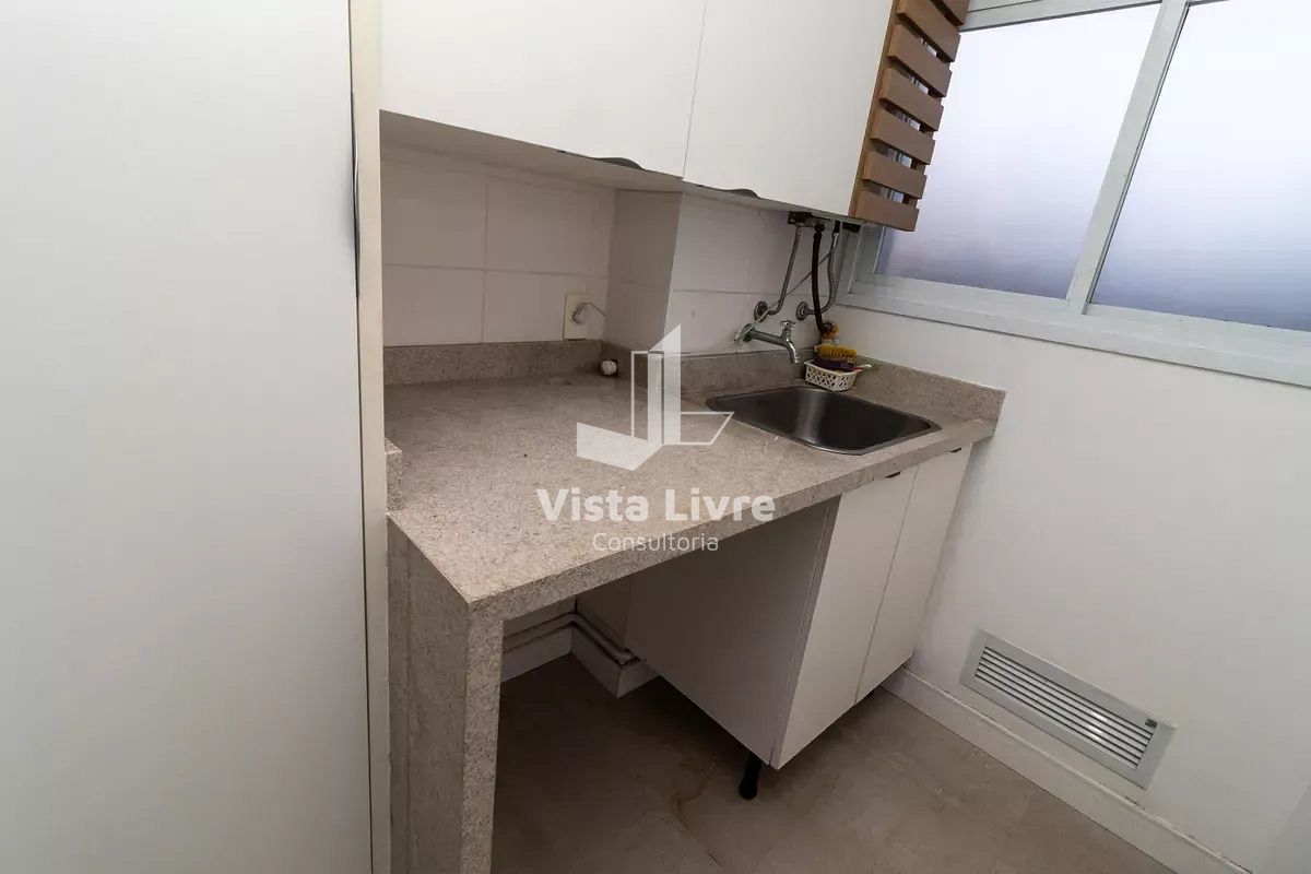 Apartamento, 2 quartos, 63 m² - Foto 17