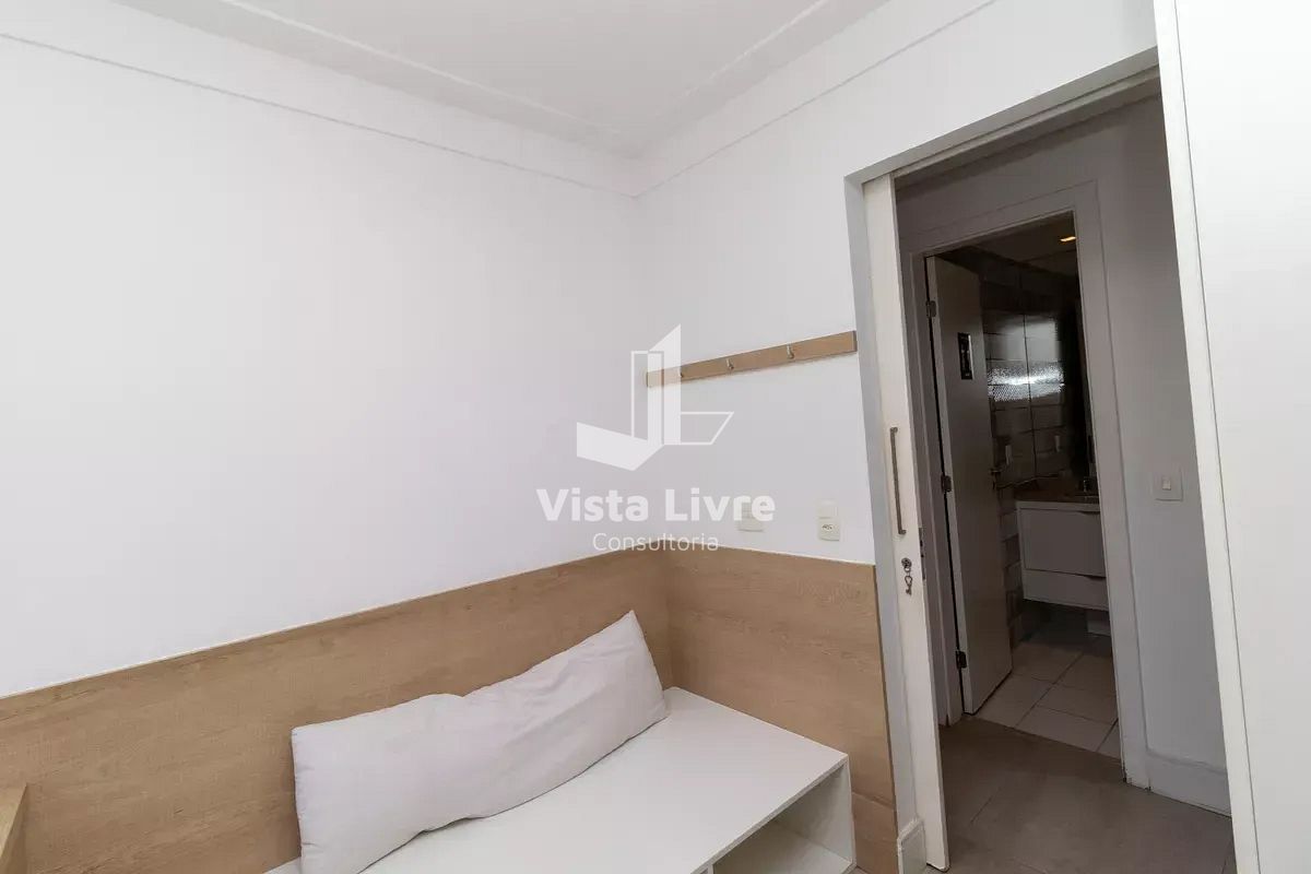 Apartamento, 2 quartos, 63 m² - Foto 26