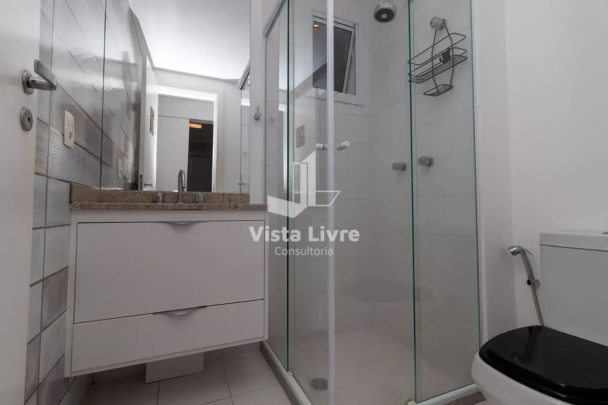 Apartamento, 2 quartos, 63 m² - Foto 35