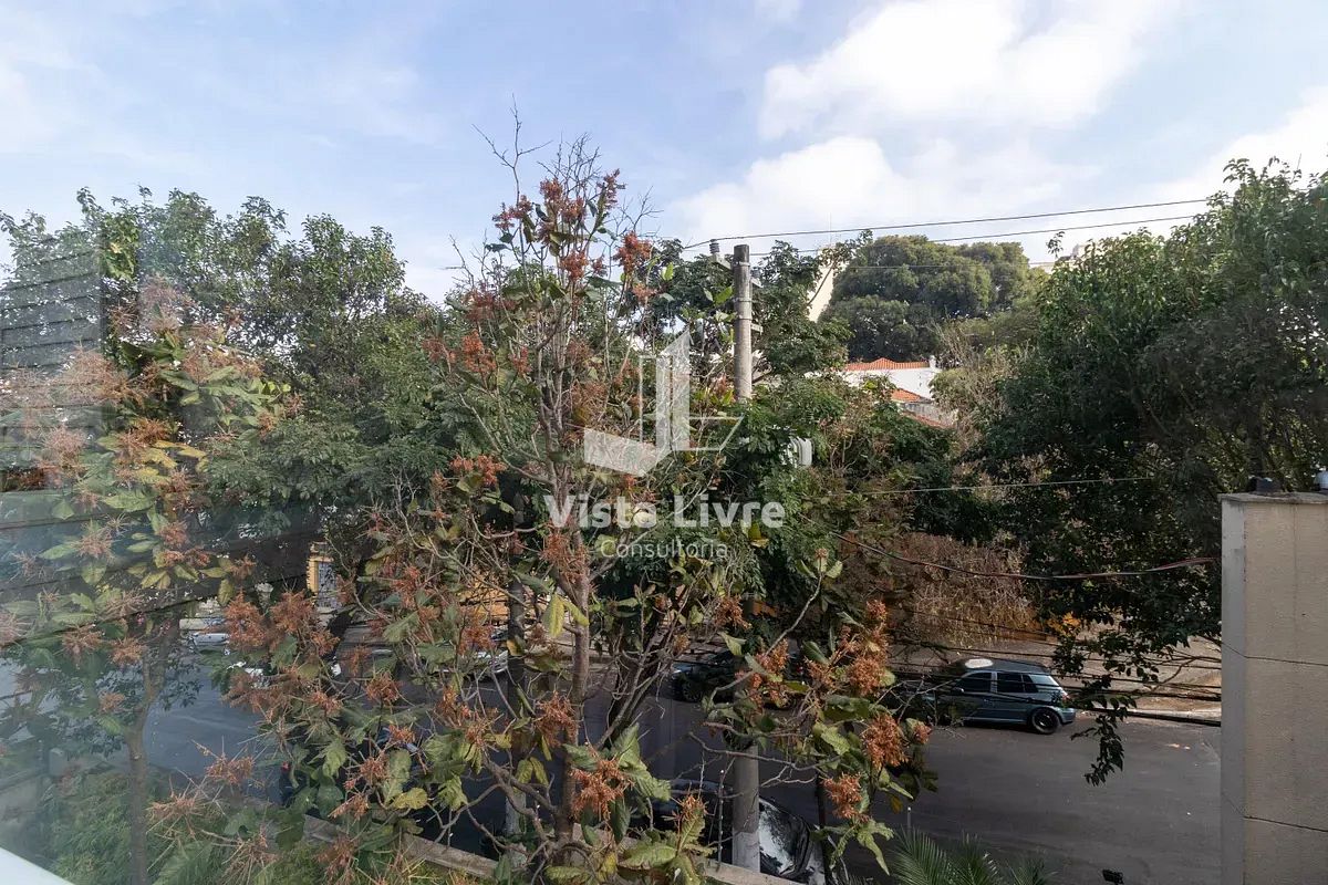 Apartamento, 2 quartos, 63 m² - Foto 10