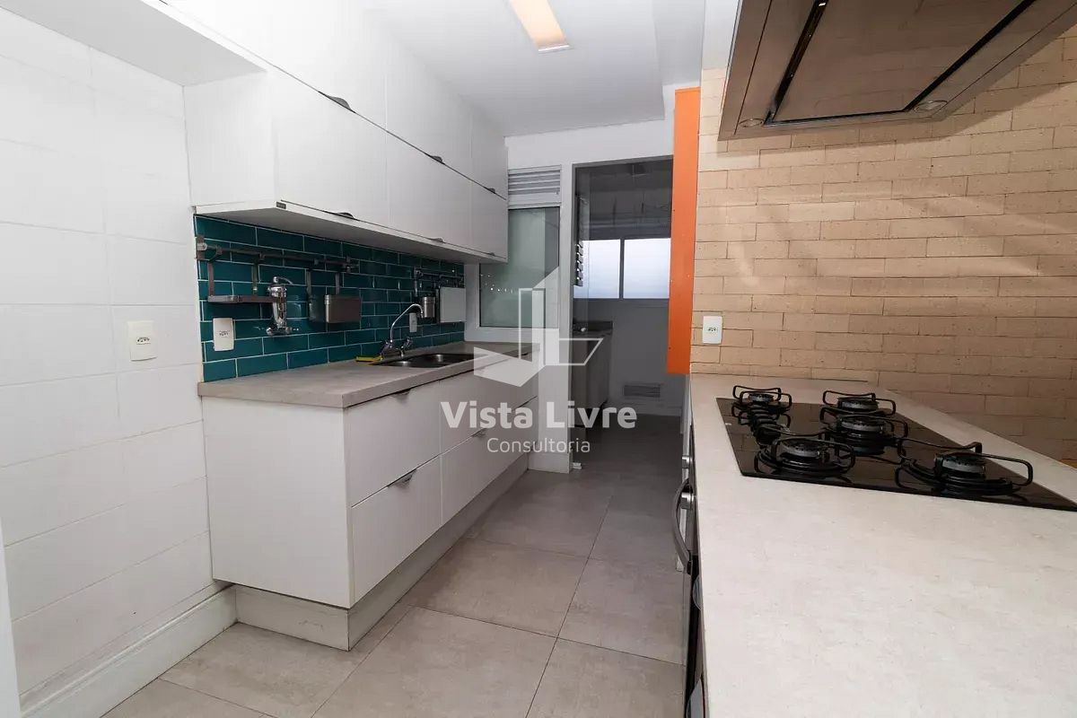 Apartamento, 2 quartos, 63 m² - Foto 18