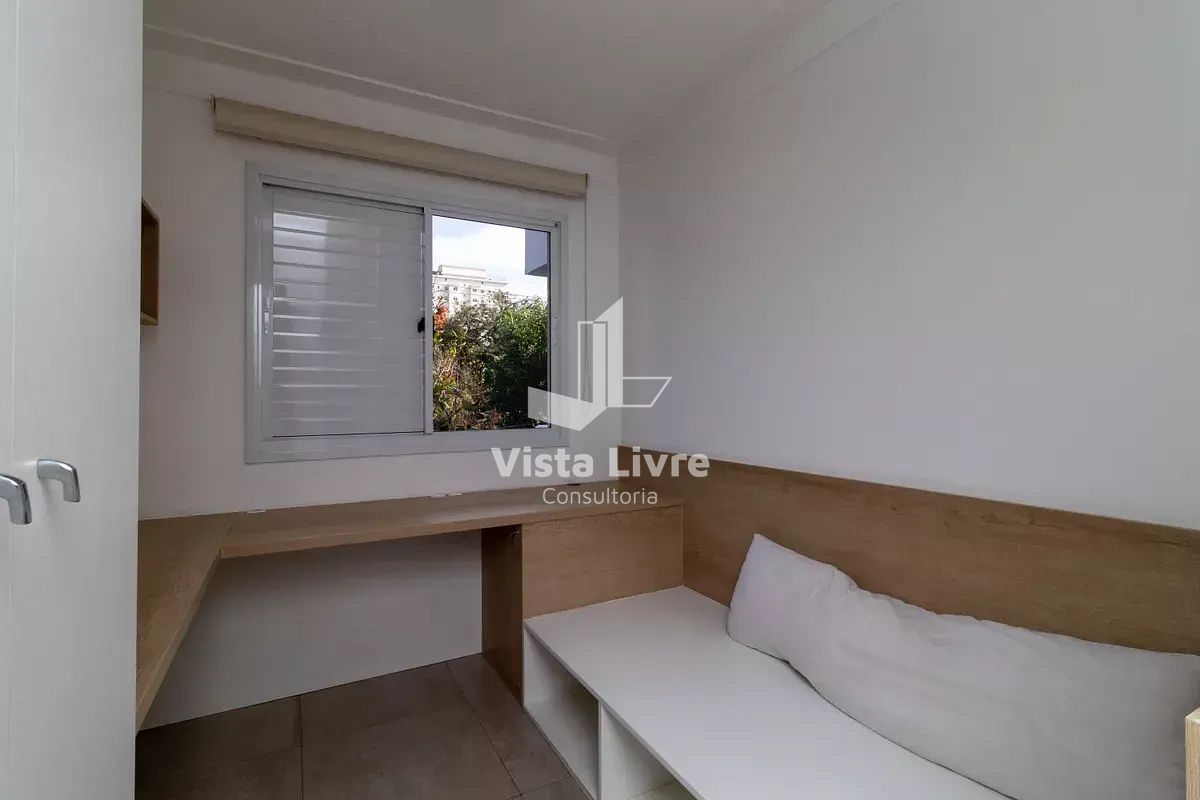 Apartamento, 2 quartos, 63 m² - Foto 25