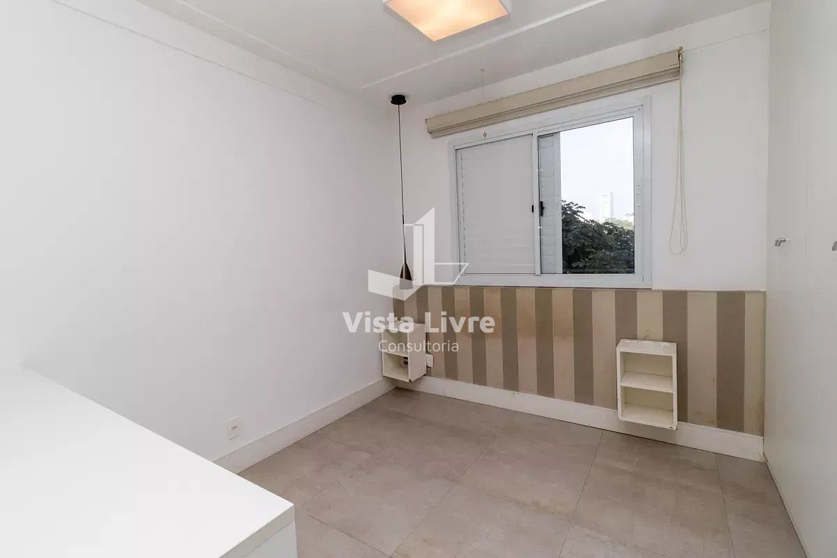 Apartamento, 2 quartos, 63 m² - Foto 20