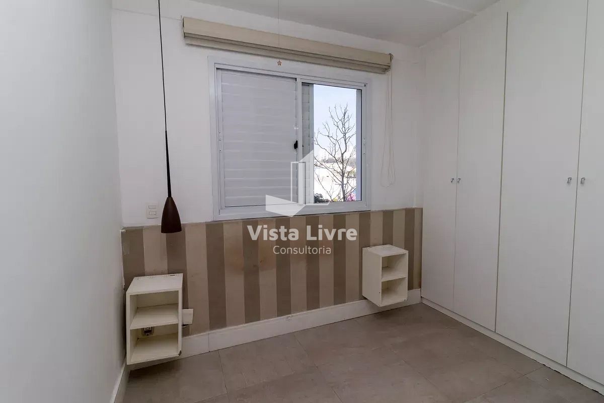 Apartamento, 2 quartos, 63 m² - Foto 21