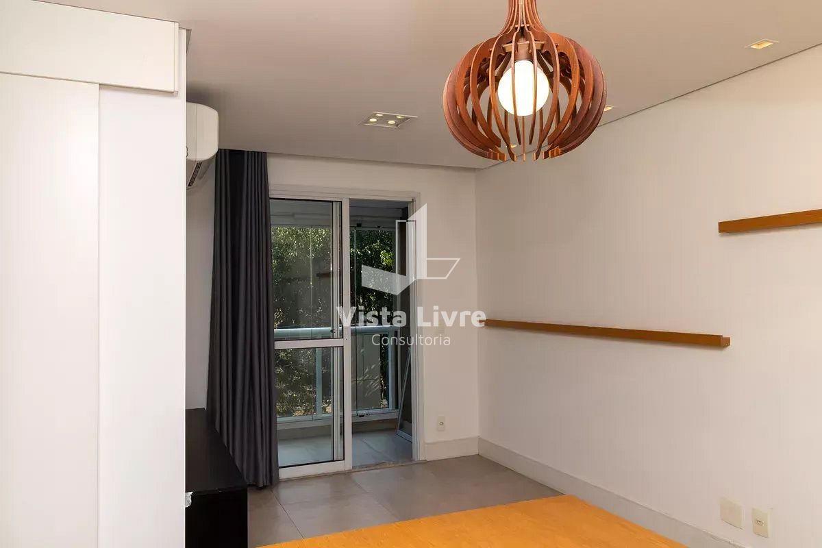 Apartamento, 2 quartos, 63 m² - Foto 4