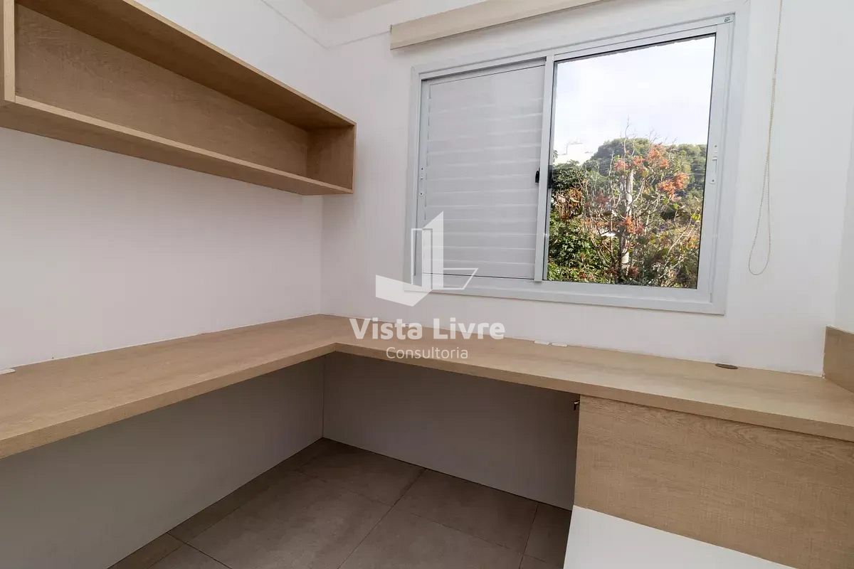 Apartamento, 2 quartos, 63 m² - Foto 24