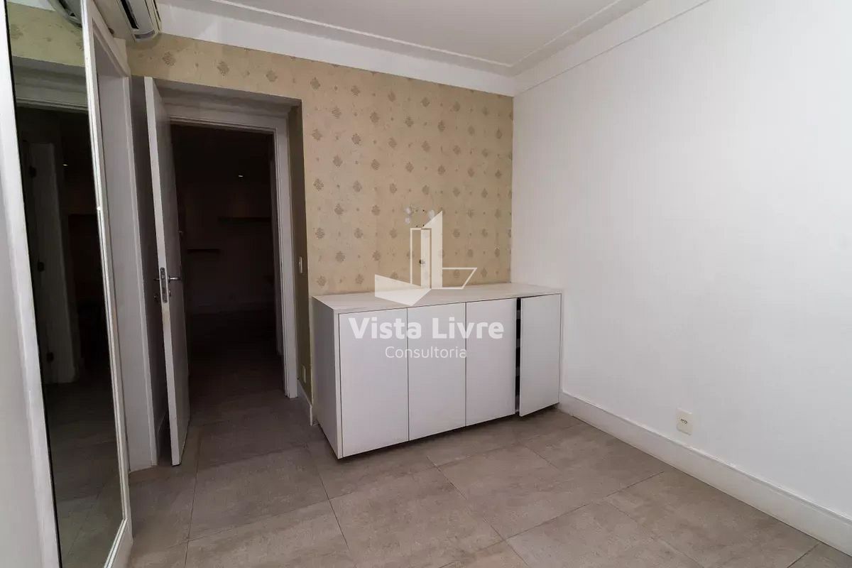 Apartamento, 2 quartos, 63 m² - Foto 28