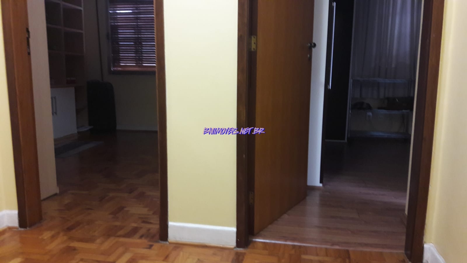 Apartamento, 3 quartos, 127 m² - Foto 16