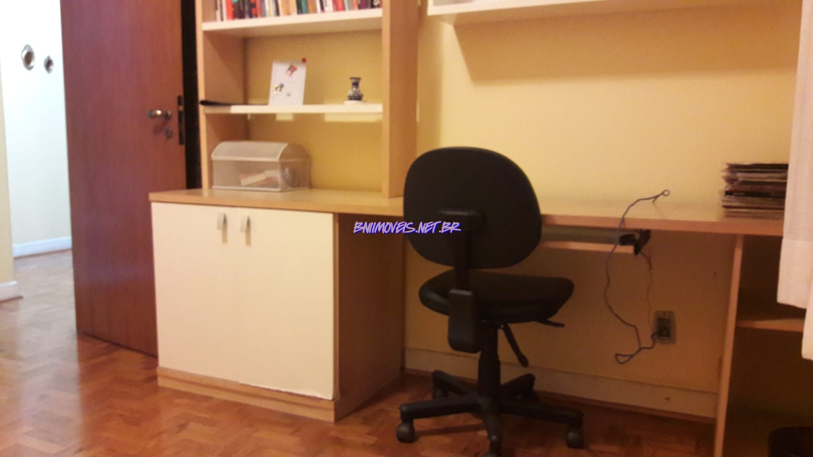 Apartamento, 3 quartos, 127 m² - Foto 13