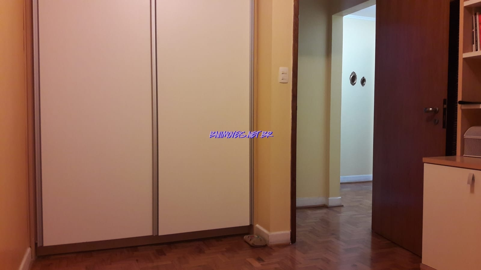 Apartamento, 3 quartos, 127 m² - Foto 12