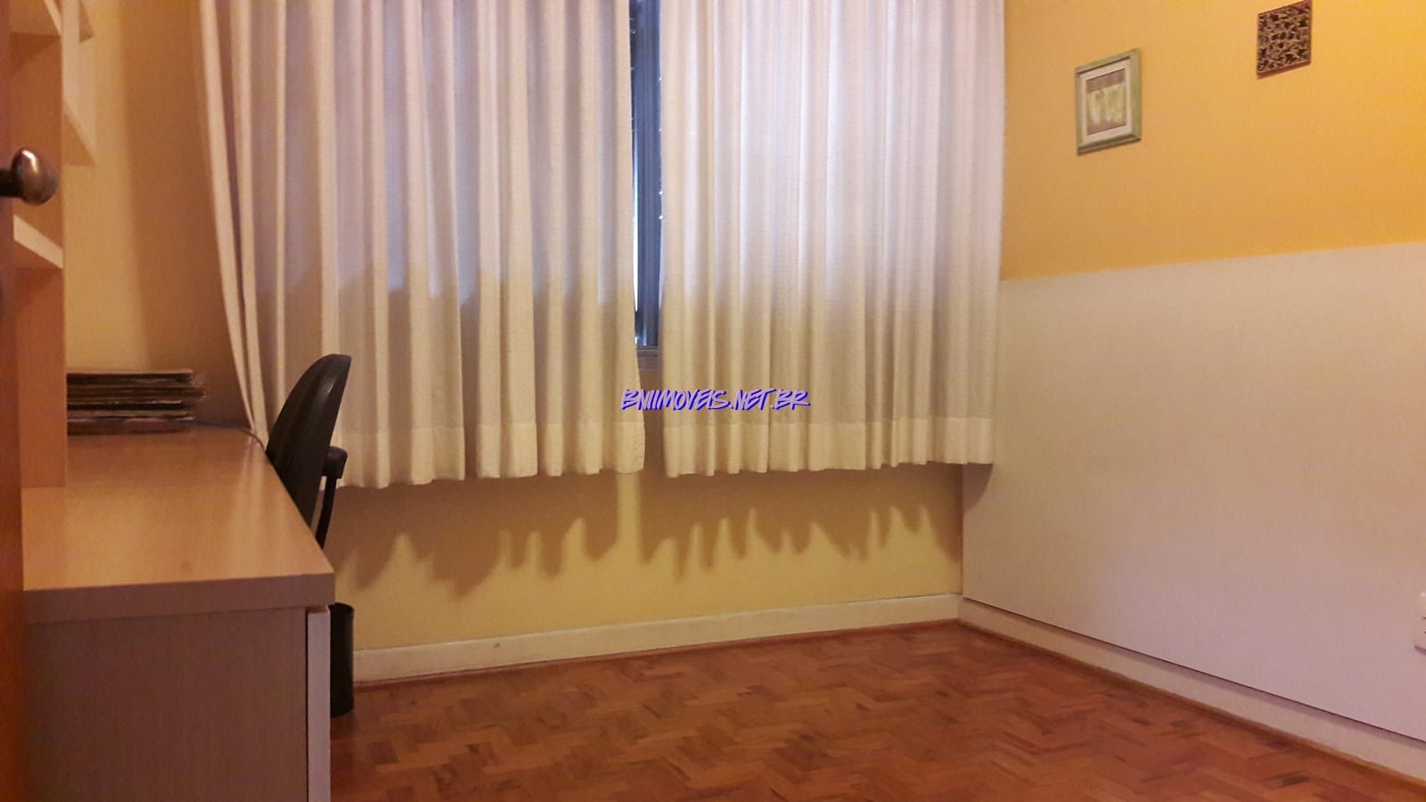 Apartamento, 3 quartos, 127 m² - Foto 11