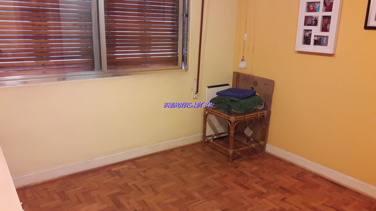 Apartamento, 3 quartos, 127 m² - Foto 20