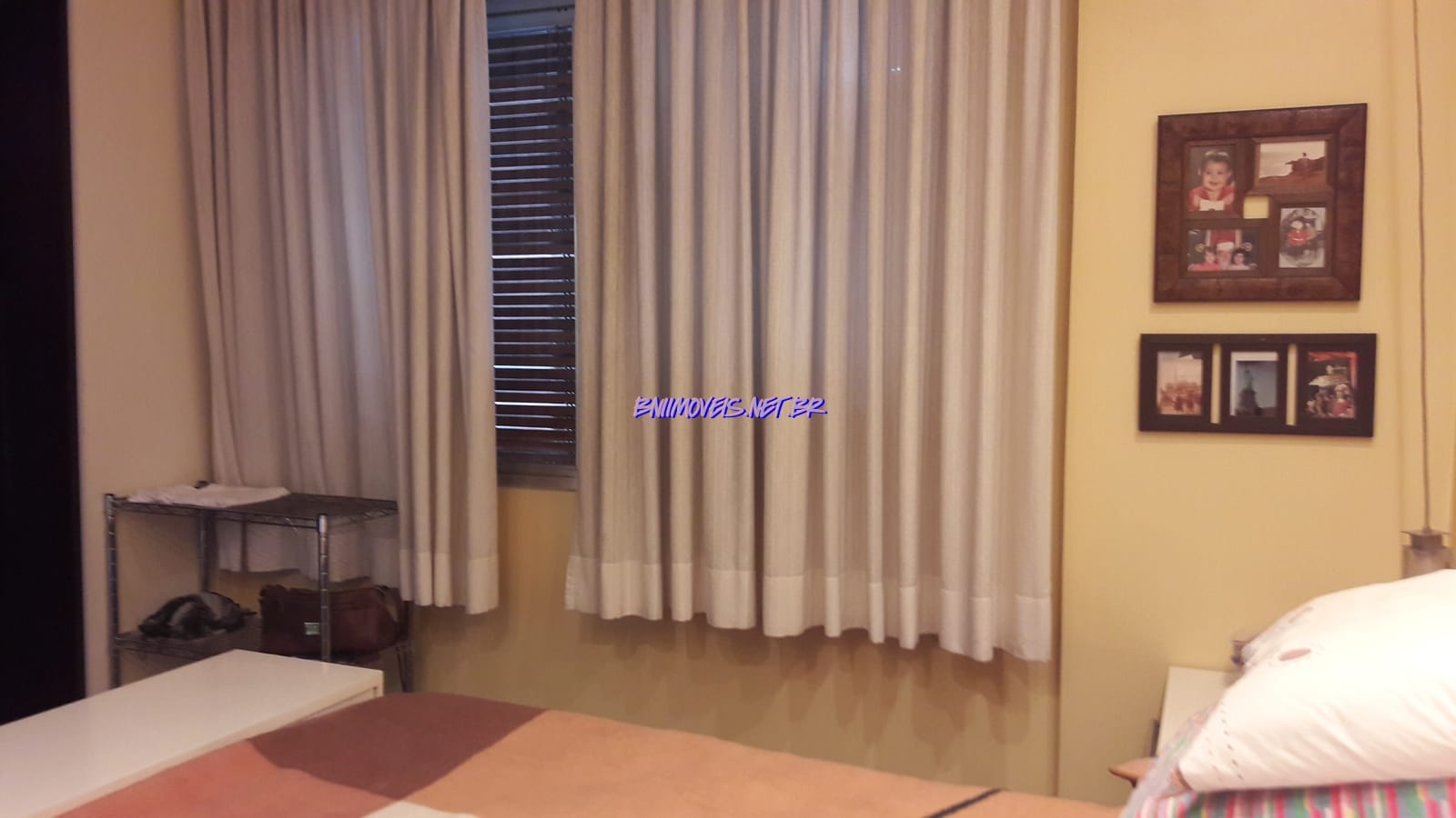 Apartamento, 3 quartos, 127 m² - Foto 7