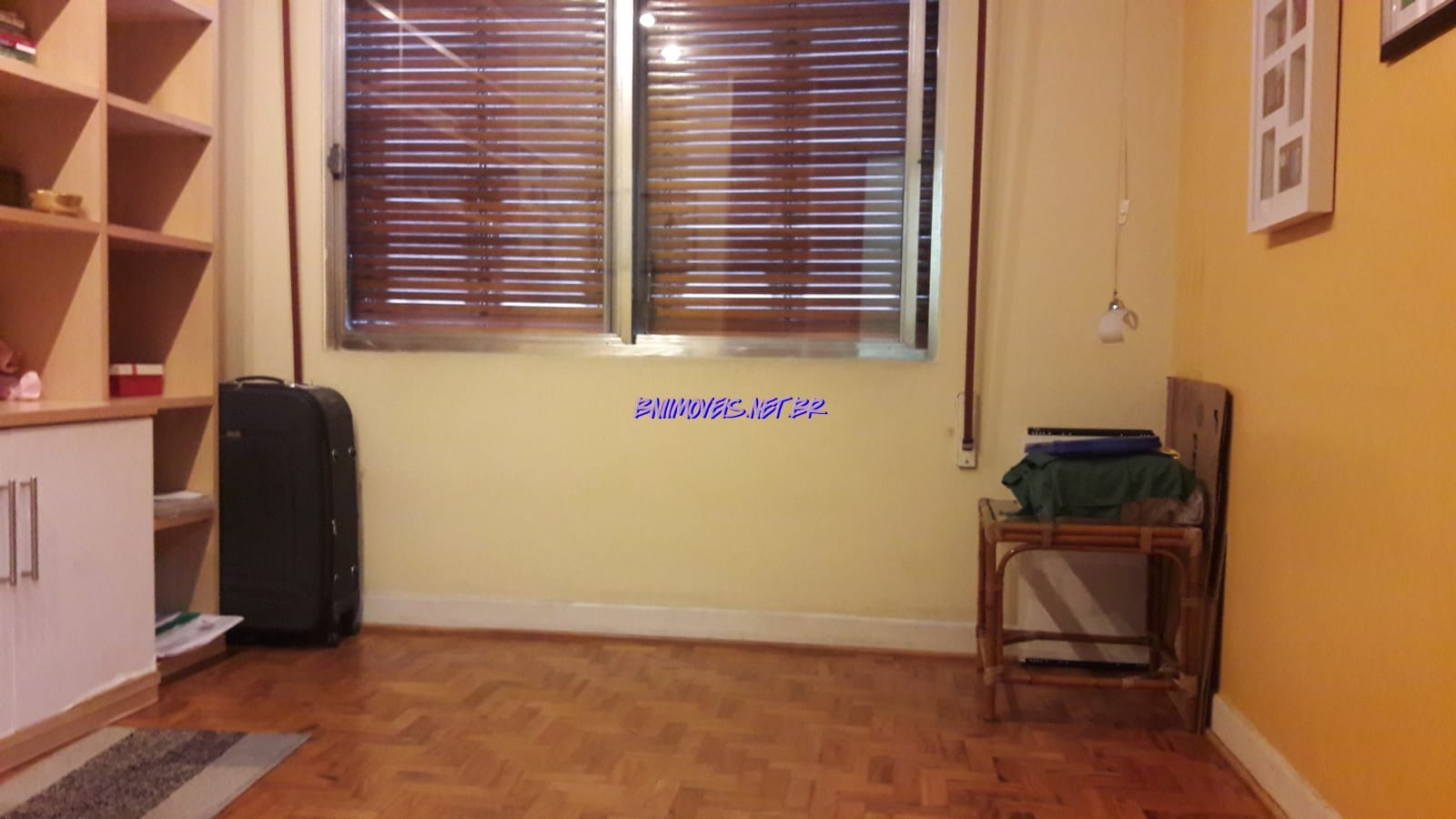 Apartamento, 3 quartos, 127 m² - Foto 17