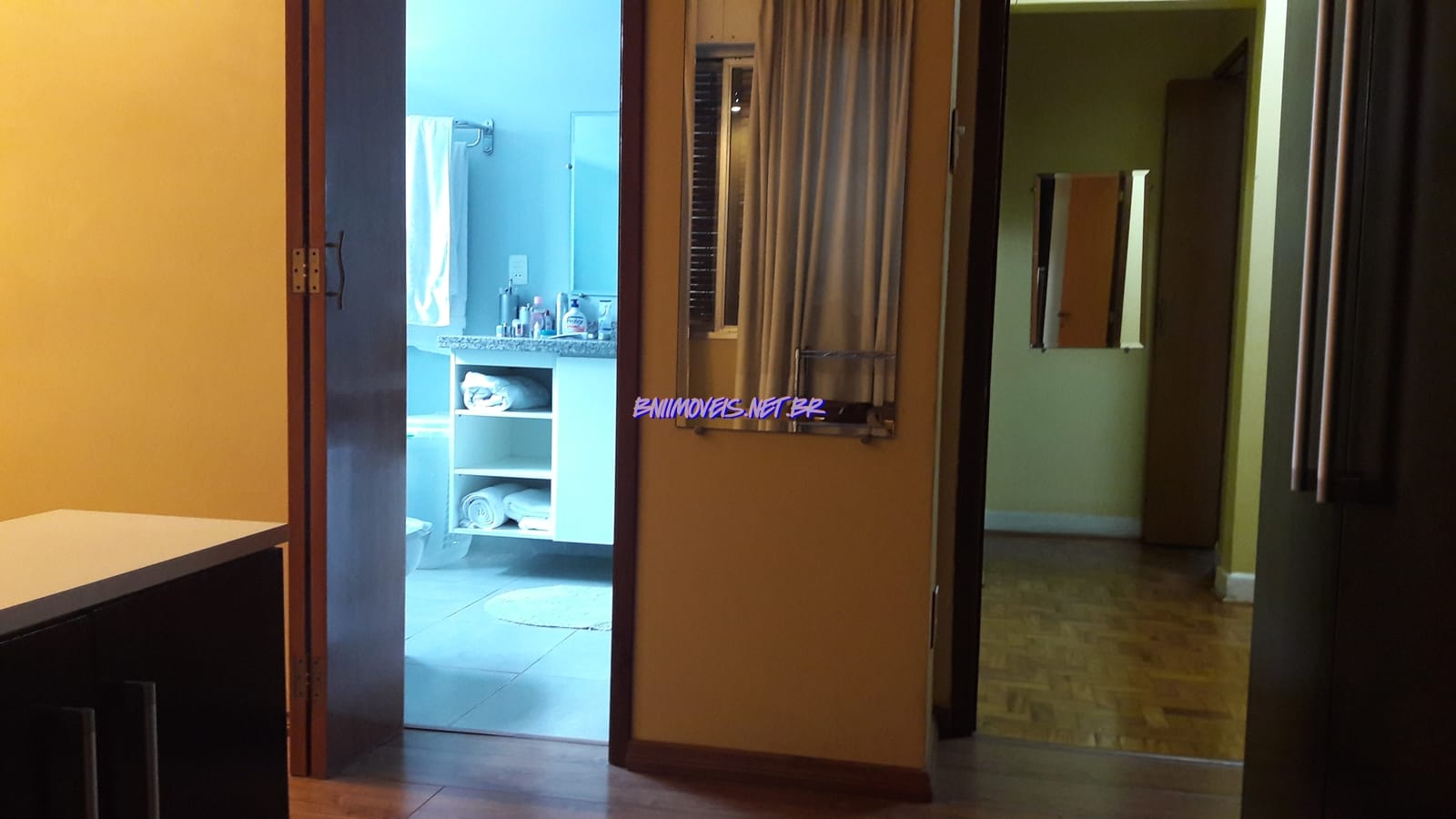 Apartamento, 3 quartos, 127 m² - Foto 5