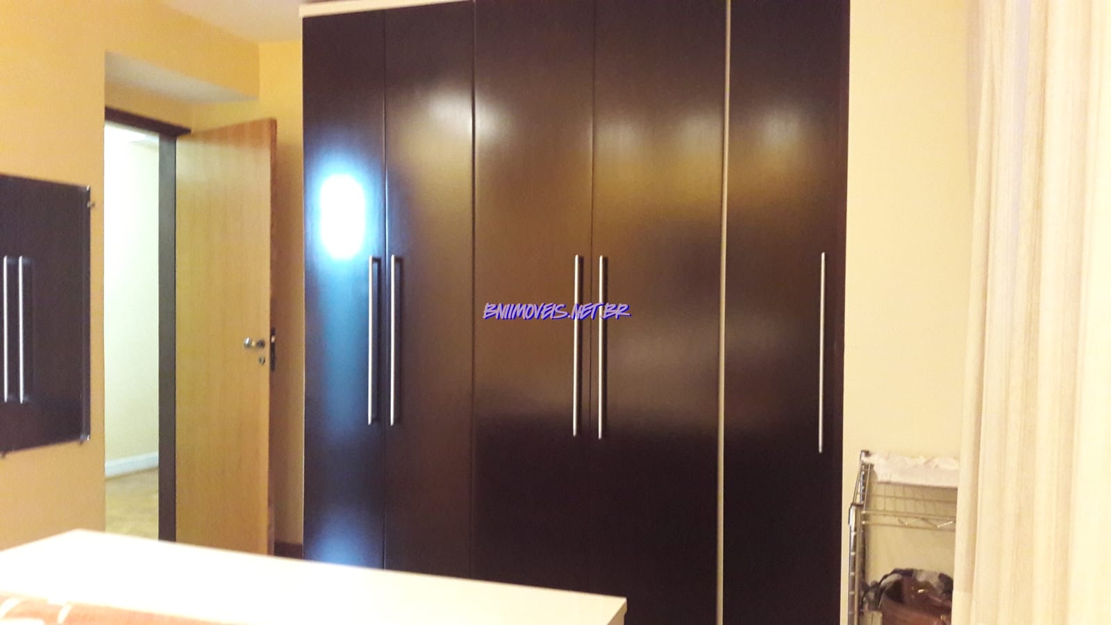 Apartamento, 3 quartos, 127 m² - Foto 6