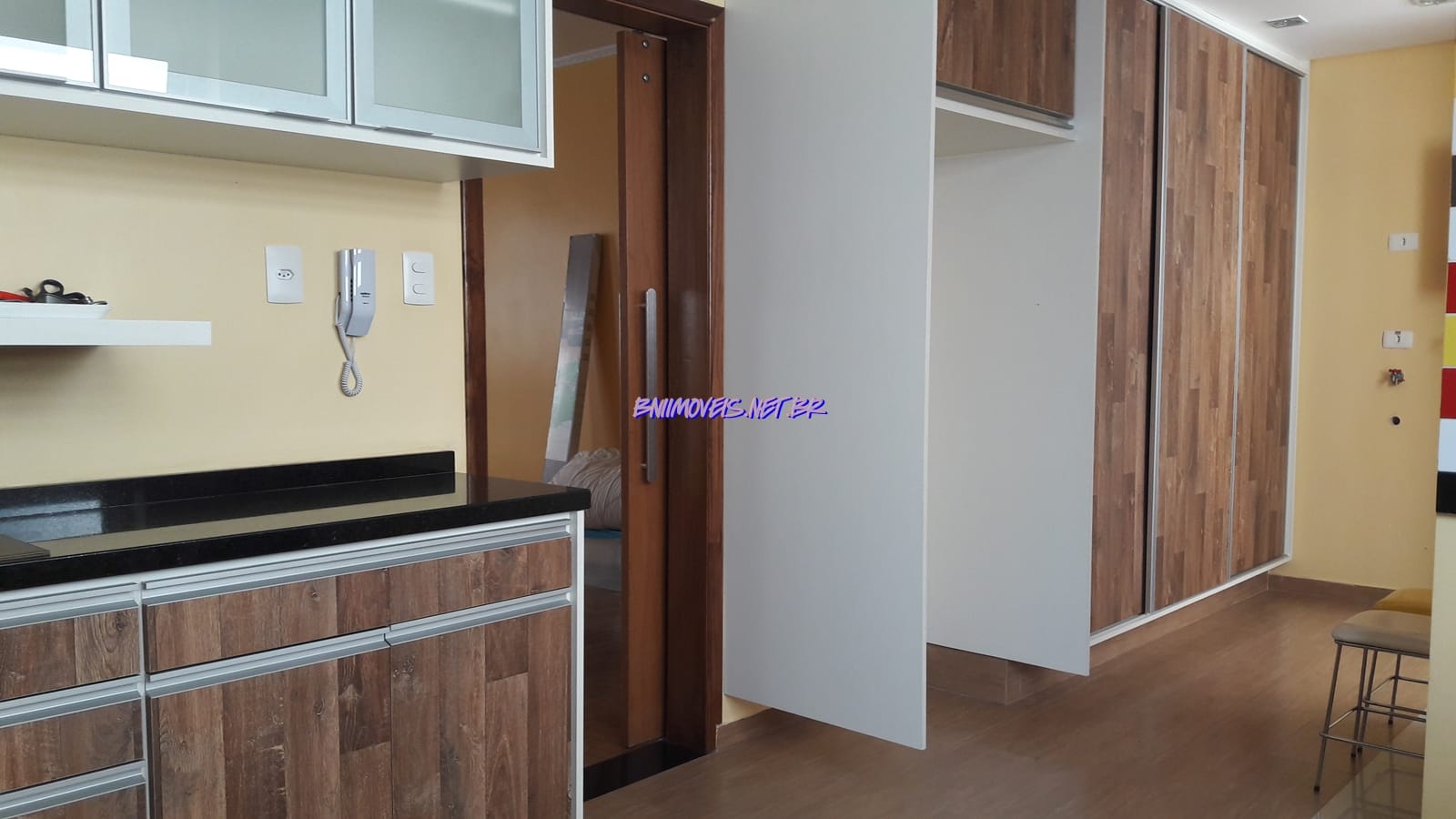 Apartamento, 3 quartos, 127 m² - Foto 3