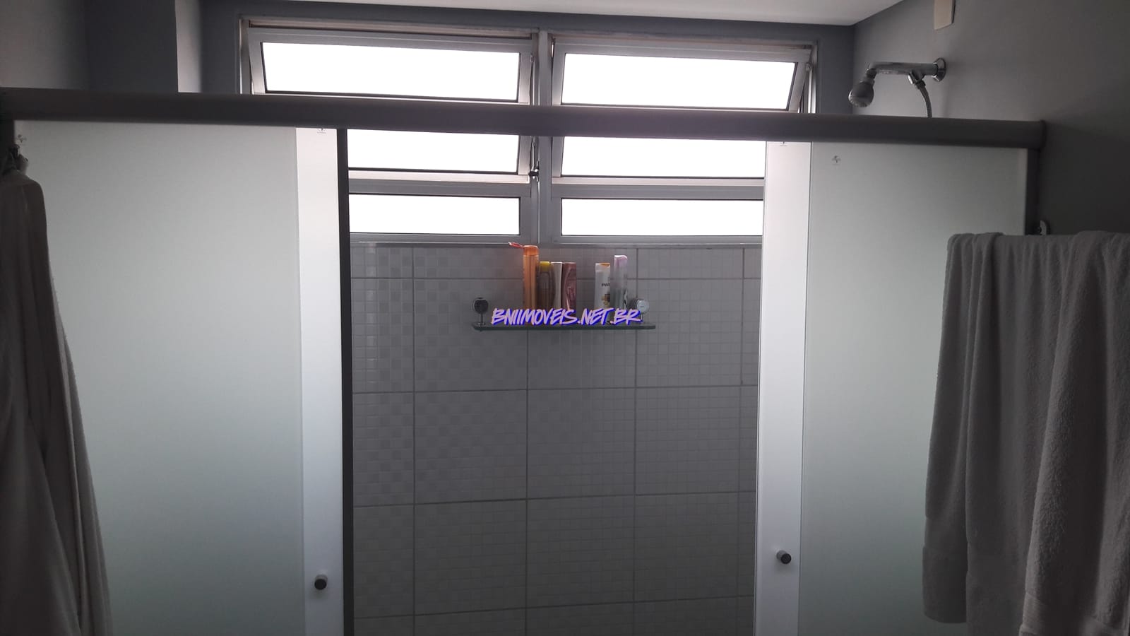 Apartamento, 3 quartos, 127 m² - Foto 8