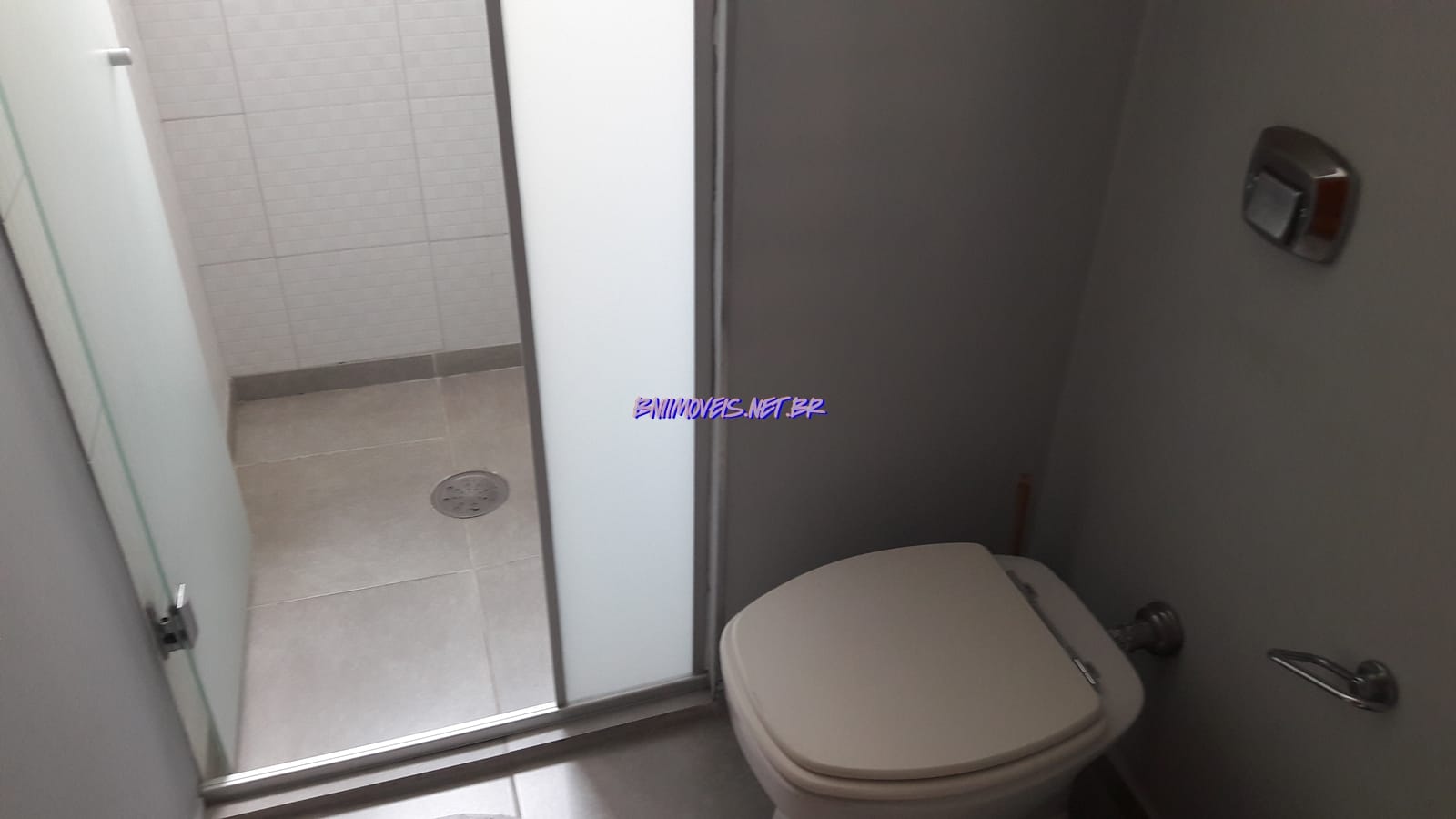Apartamento, 3 quartos, 127 m² - Foto 15