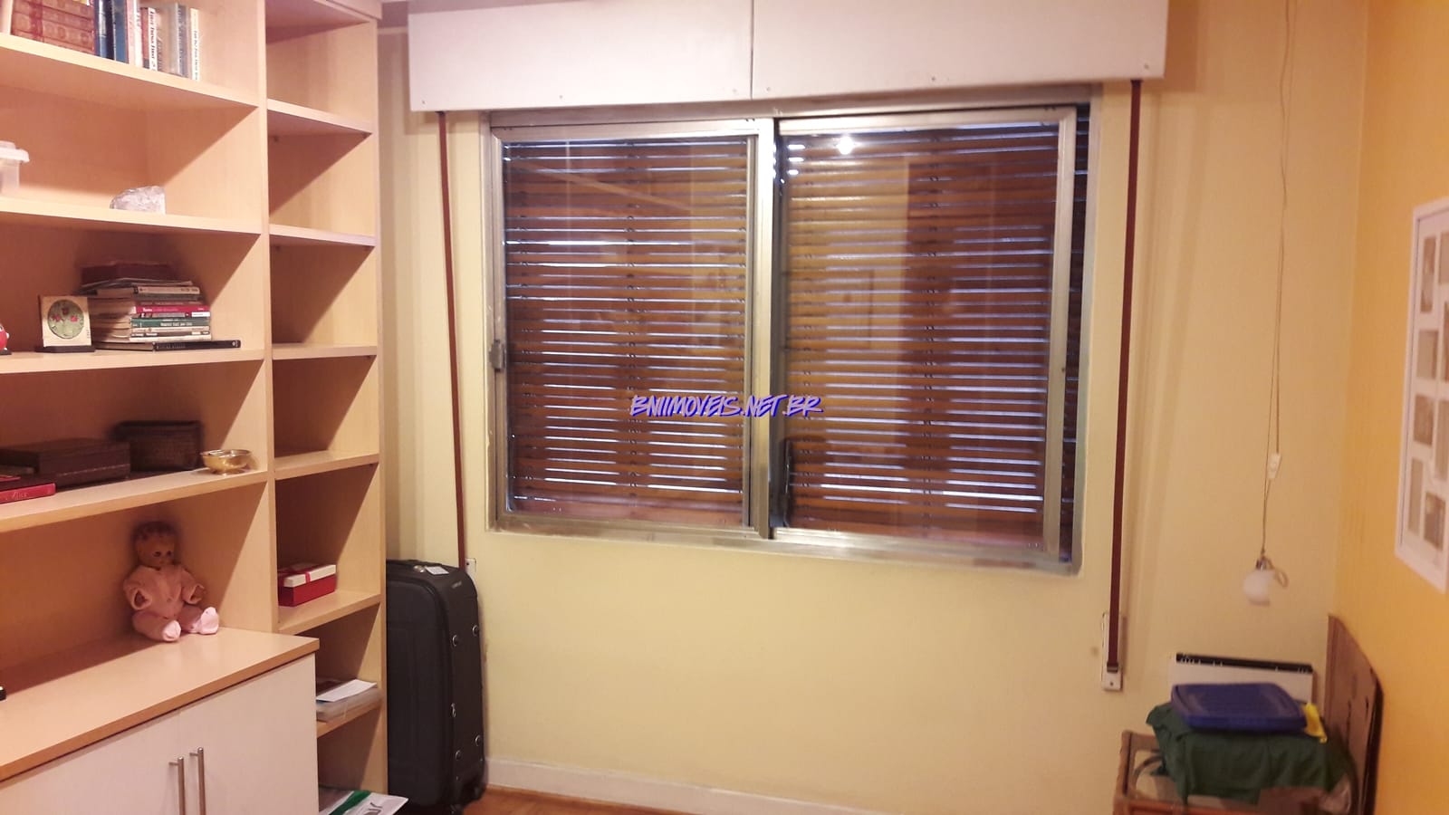 Apartamento, 3 quartos, 127 m² - Foto 19