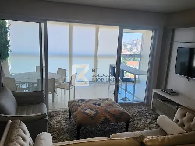 Apartamento 3 quartos e 2 banheiros, à venda ou para alugar, no bairro Vila Castelo Branco em Indaiatuba