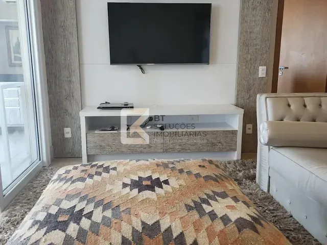 Apartamento 3 quartos e 2 banheiros, à venda ou para alugar, no bairro Vila Castelo Branco em Indaiatuba